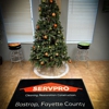 SERVPRO of Bastrop, Fayette County gallery