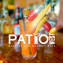 Patio West - Seafood Restaurants