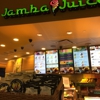 Jamba Juice gallery