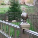 America's Backyard Fencing & Decking - Fence-Sales, Service & Contractors