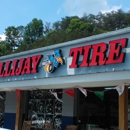 Ellijay Tire Company - Tire Dealers
