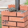 Wafa Chimney Masonry gallery