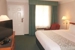 La Quinta - Hotels