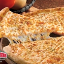 Papa John's Pizza - Pizza