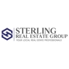 Sterling Real Estate Group gallery