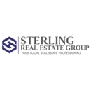 Sterling Real Estate Group - Real Estate Consultants