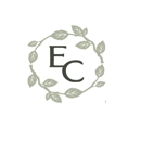 Elm City Dental Care