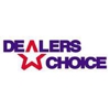 Dealers Choice gallery