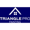 Triangle Pro Painting gallery
