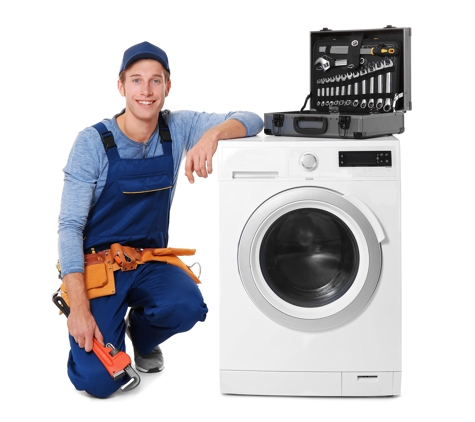 AAA Home Appliance Repair - San Jose, CA