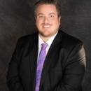 Scott Ogden - Thrivent - Financial Planners