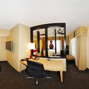 DoubleTree by Hilton Hotel Savannah Airport - Hotels