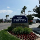 Fritts Ford