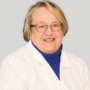Denise Aamodt, MD - Physicians & Surgeons