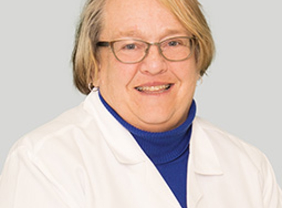 Denise Aamodt, MD - Rio Rancho, NM