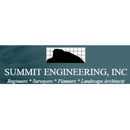 Summit Engineering Inc - Structural Engineers
