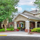 Brookdale Dr. Phillips - Assisted Living & Elder Care Services