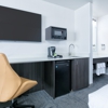 Holiday Inn Express Spokane-Valley by IHG gallery
