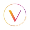Village Dental Studio gallery