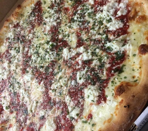 Giovanni's Pizza II - Collegeville, PA