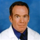 Dr. Barry H. Carragher, MD - Physicians & Surgeons