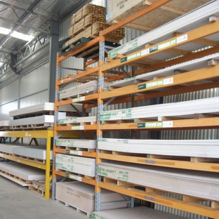 Kyneton Plumbing & Building Supplies. timber, building, timber supplies, timber yard