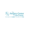 Surgery Center of Las Cruces gallery