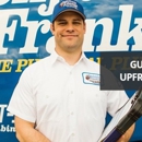 Benjamin Franklin Plumbing & Debord's Heating - Plumbing-Drain & Sewer Cleaning