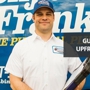 Benjamin Franklin Plumbing & Debord's Heating