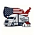 The NATIONWIDE MOVERS - Movers