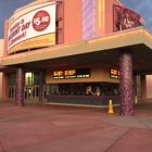 Cinemark Century Rio Plex 24 and XD