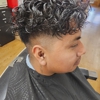 Elsinore Barber & Beauty Shop gallery