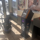 CoinFlip Bitcoin ATM - Ace Store #1066 (Cleveland) - ATM Locations