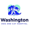 Washington Dog and Cat Hospital gallery