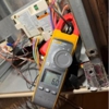 H2 Hvac gallery