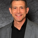 Christopher Casey - Mutual of Omaha Advisor - Insurance