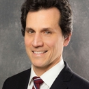Gabriel Paris, MD - Riley Pediatric Cardiology - Physicians & Surgeons, Pediatrics-Cardiology