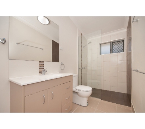 Andrew Hahn Cabinetry - Garbutt, QLD