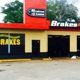 Brakes 4 Less