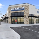Babcock Modern Dentistry