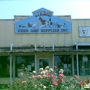 Linda's Feed & Supplies Inc.