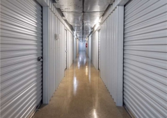 Cheap Storage Units At Added Space Self Storage Sparkman In 35810 Huntsville Al Findstoragefast