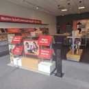 Verizon - Consumer Electronics