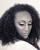 J Jireh's Hair Salon - Beauty Salons