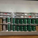 Lacoste Laredo Outlet