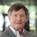 Richard Dodge - RBC Wealth Management Financial Advisor