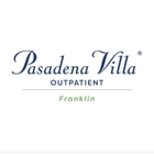 Pasadena Villa Outpatient Treatment Center – Franklin