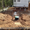 Stansbury Septic Service - Septic Tank & System Cleaning