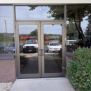 Air Automation Engineering Inc., an MCE Company
