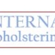 International Upholstering Co